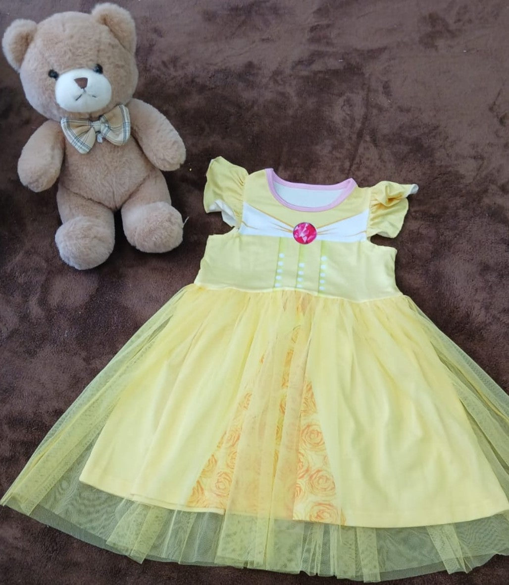 Princesa Daisy